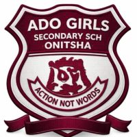 cropped-cropped-cropped-Ado-Girls-Logo.jpg